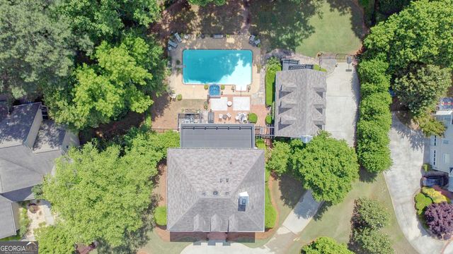 123 Glen Eagle Way, Mcdonough, GA 30253