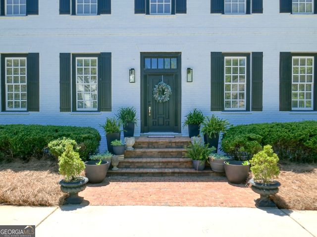 123 Glen Eagle Way, Mcdonough, GA 30253