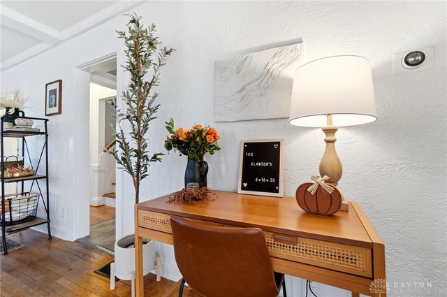 208 S Walnut Street, Englewood, OH 45322