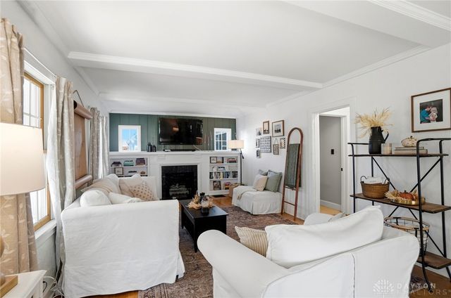 208 S Walnut Street, Englewood, OH 45322