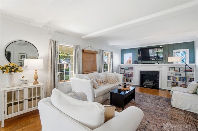 208 S Walnut Street, Englewood, OH 45322