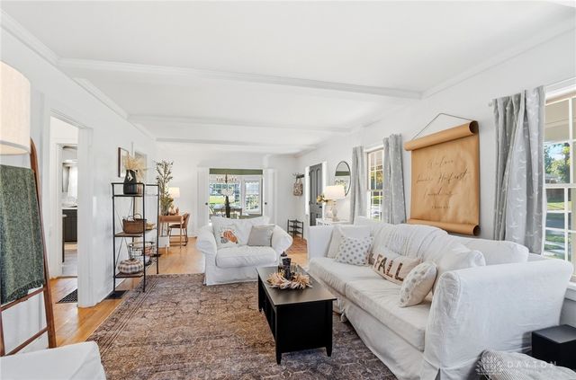 208 S Walnut Street, Englewood, OH 45322