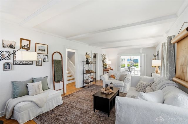 208 S Walnut Street, Englewood, OH 45322