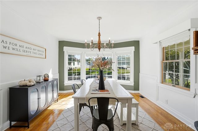 208 S Walnut Street, Englewood, OH 45322