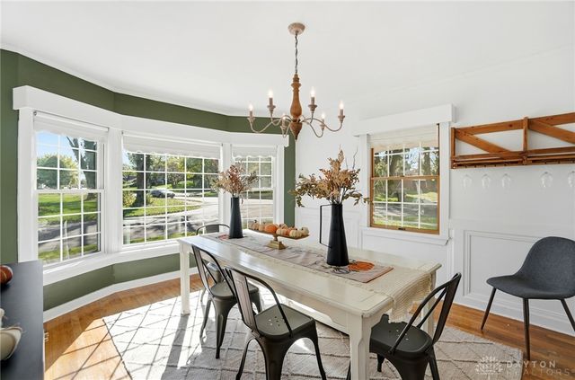 208 S Walnut Street, Englewood, OH 45322