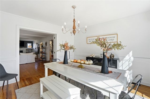 208 S Walnut Street, Englewood, OH 45322