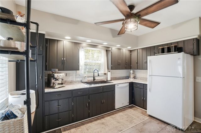 208 S Walnut Street, Englewood, OH 45322