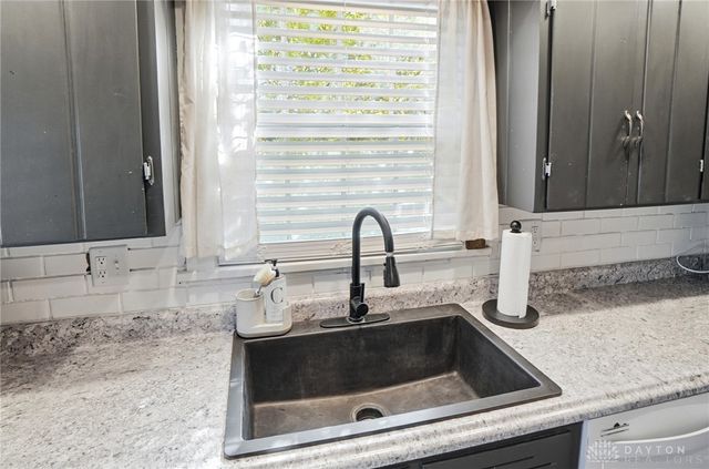 208 S Walnut Street, Englewood, OH 45322