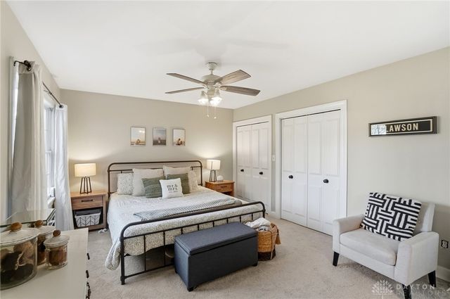 208 S Walnut Street, Englewood, OH 45322