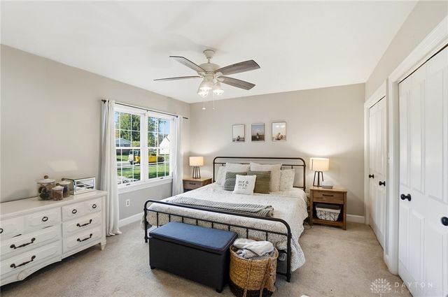 208 S Walnut Street, Englewood, OH 45322