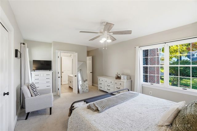 208 S Walnut Street, Englewood, OH 45322