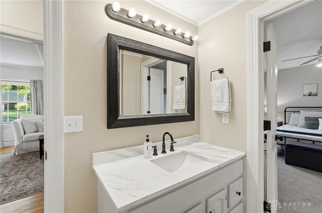 208 S Walnut Street, Englewood, OH 45322