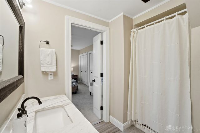 208 S Walnut Street, Englewood, OH 45322