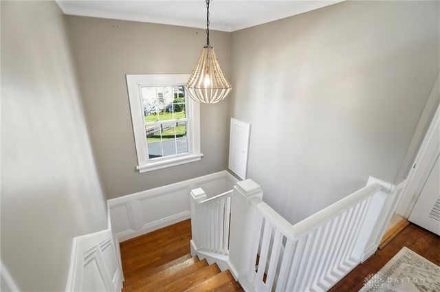 208 S Walnut Street, Englewood, OH 45322