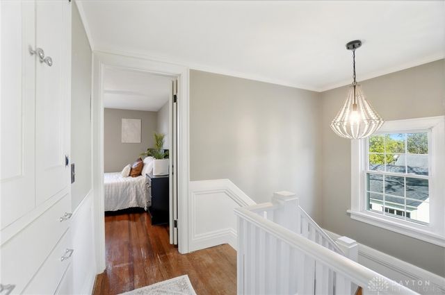 208 S Walnut Street, Englewood, OH 45322