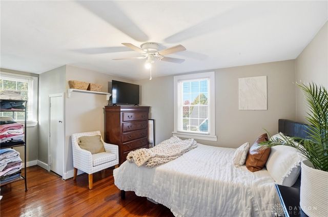 208 S Walnut Street, Englewood, OH 45322