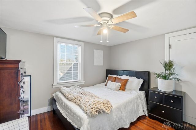 208 S Walnut Street, Englewood, OH 45322