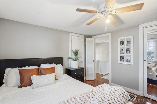 208 S Walnut Street, Englewood, OH 45322