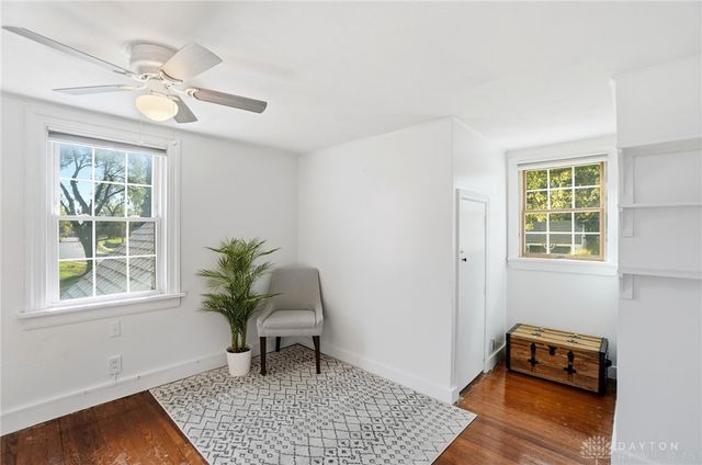 208 S Walnut Street, Englewood, OH 45322