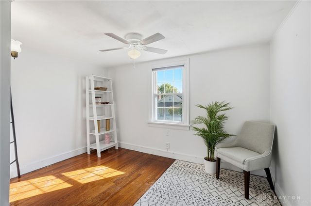 208 S Walnut Street, Englewood, OH 45322