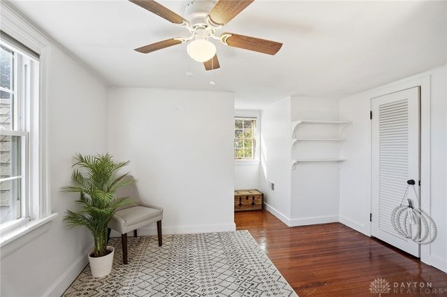 208 S Walnut Street, Englewood, OH 45322