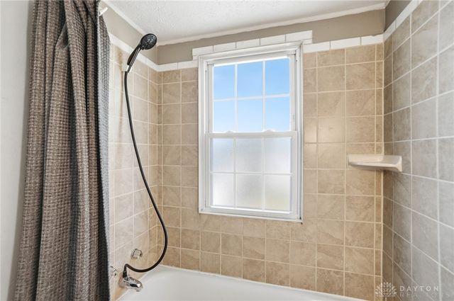 208 S Walnut Street, Englewood, OH 45322