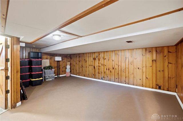 208 S Walnut Street, Englewood, OH 45322