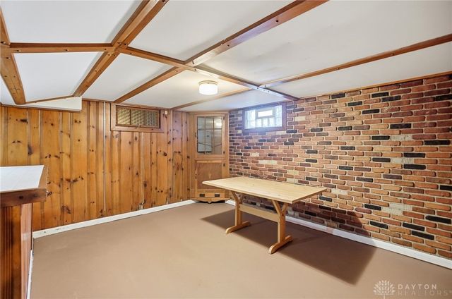 208 S Walnut Street, Englewood, OH 45322