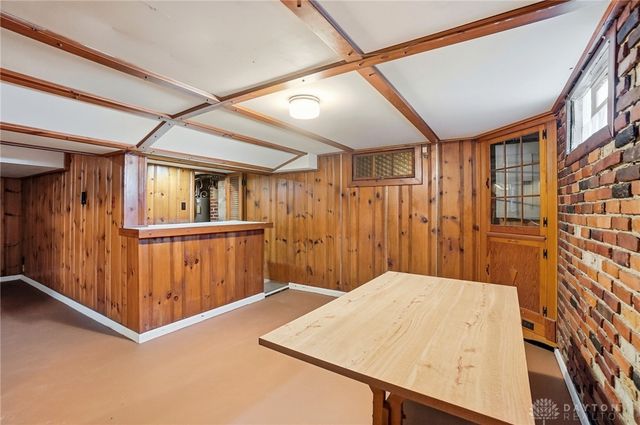 208 S Walnut Street, Englewood, OH 45322