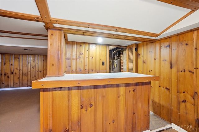 208 S Walnut Street, Englewood, OH 45322