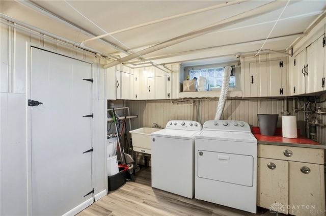 208 S Walnut Street, Englewood, OH 45322