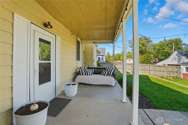 208 S Walnut Street, Englewood, OH 45322