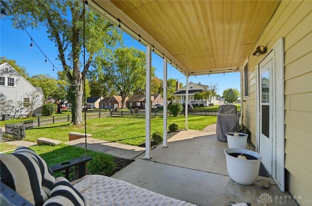 208 S Walnut Street, Englewood, OH 45322