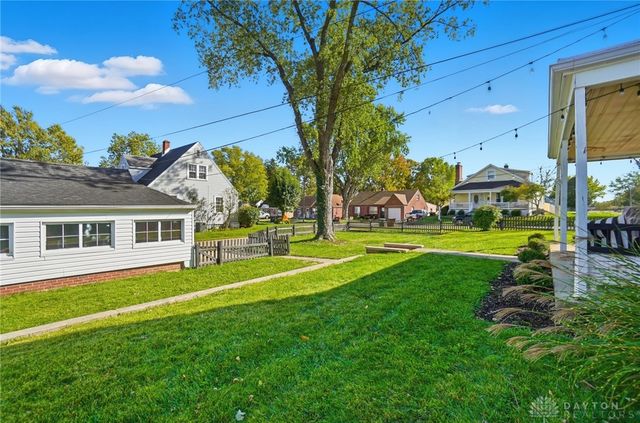 208 S Walnut Street, Englewood, OH 45322