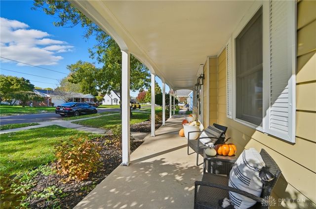 208 S Walnut Street, Englewood, OH 45322