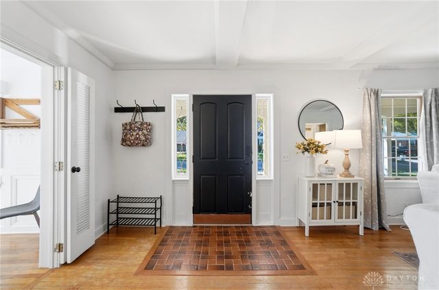 208 S Walnut Street, Englewood, OH 45322