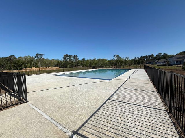 5037 Gallop Ct., Myrtle Beach, SC 29588
