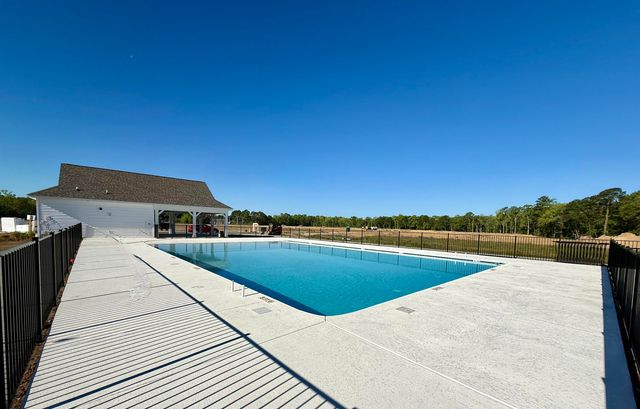 5037 Gallop Ct., Myrtle Beach, SC 29588