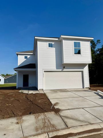 5037 Gallop Ct., Myrtle Beach, SC 29588