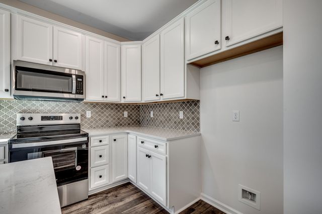 5037 Gallop Ct., Myrtle Beach, SC 29588