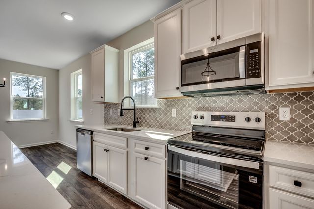 5037 Gallop Ct., Myrtle Beach, SC 29588