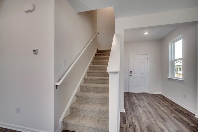 5037 Gallop Ct., Myrtle Beach, SC 29588