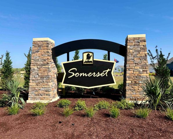 5037 Gallop Ct., Myrtle Beach, SC 29588