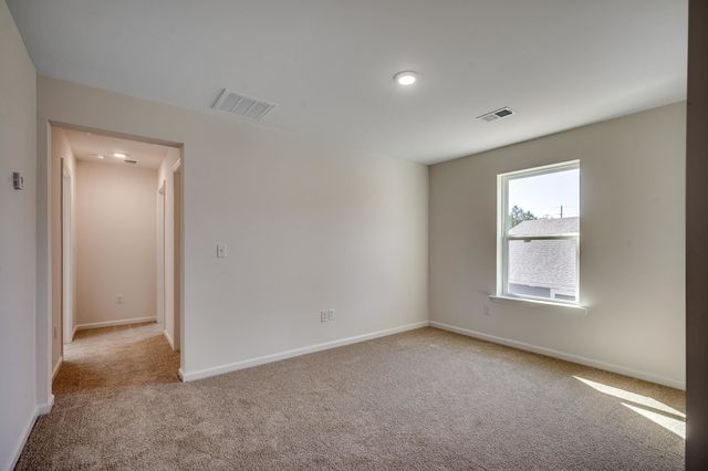 5037 Gallop Ct., Myrtle Beach, SC 29588