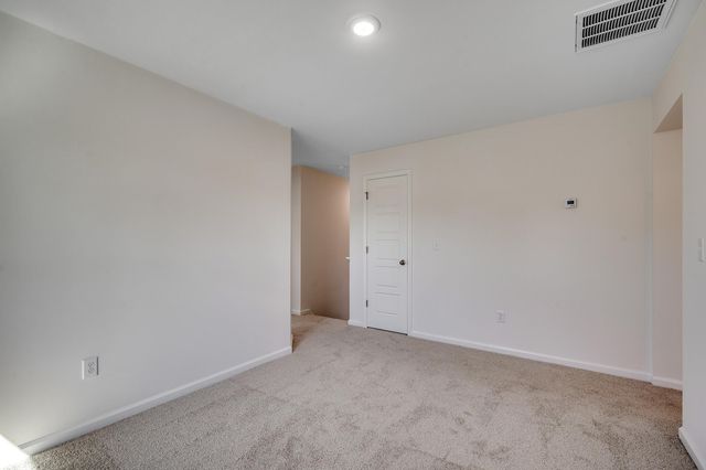 5037 Gallop Ct., Myrtle Beach, SC 29588