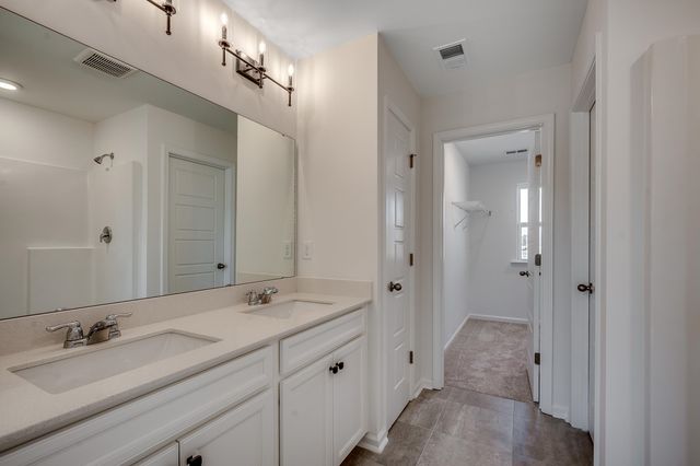 5037 Gallop Ct., Myrtle Beach, SC 29588