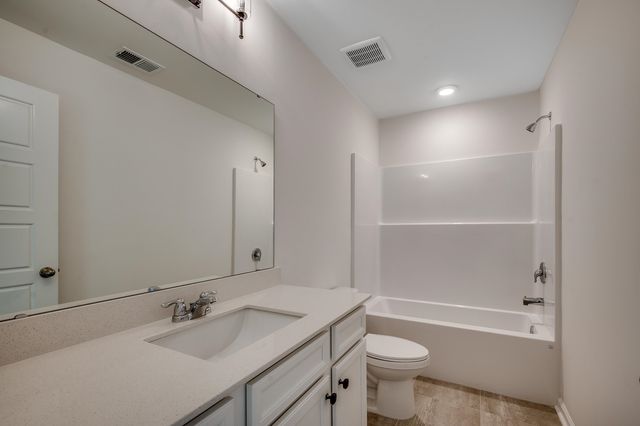 5037 Gallop Ct., Myrtle Beach, SC 29588