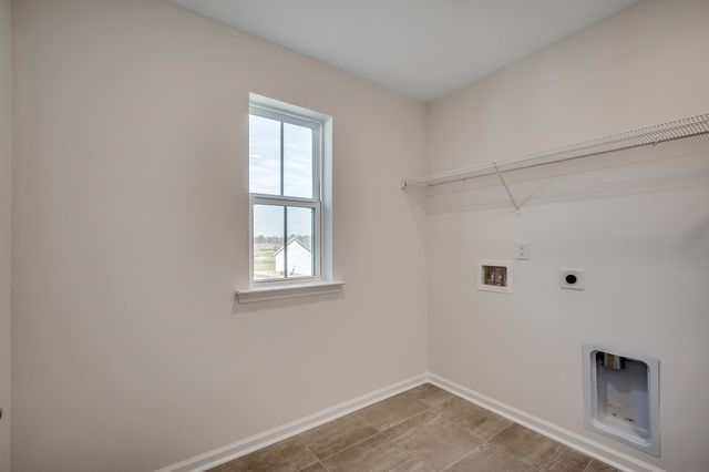 5037 Gallop Ct., Myrtle Beach, SC 29588