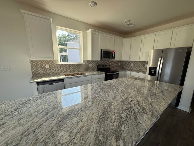 5037 Gallop Ct., Myrtle Beach, SC 29588
