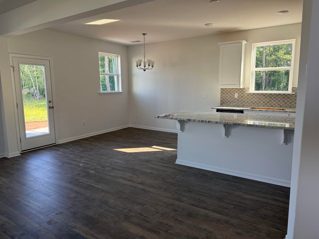 5037 Gallop Ct., Myrtle Beach, SC 29588